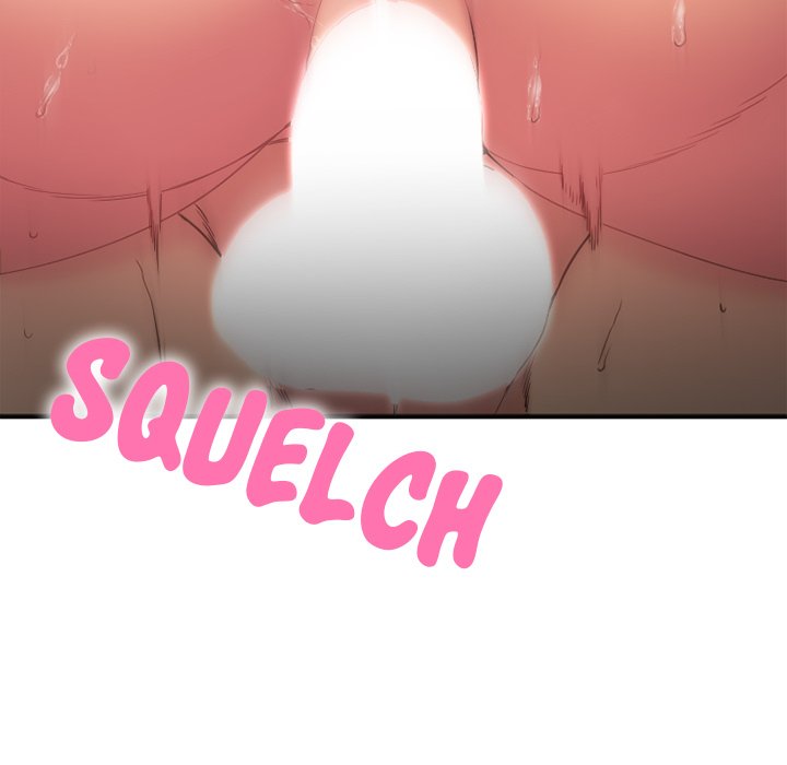 Page 218
