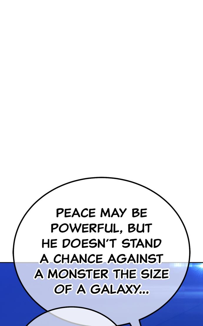 Page 324