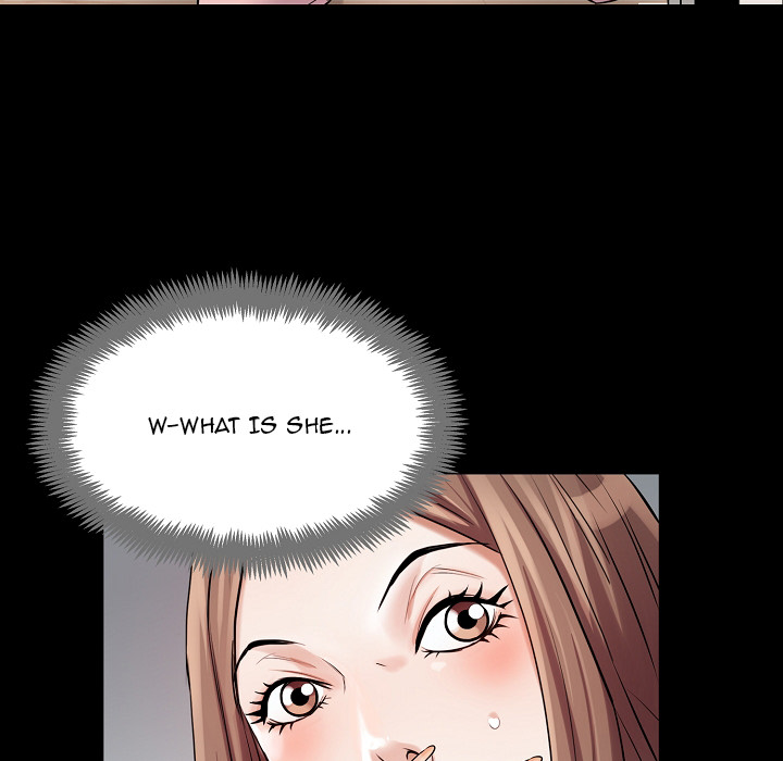Page 212