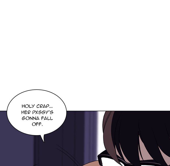 Page 218