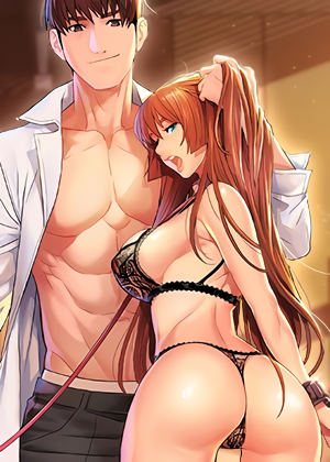 Bad Girl Punishment Raw Manhwa