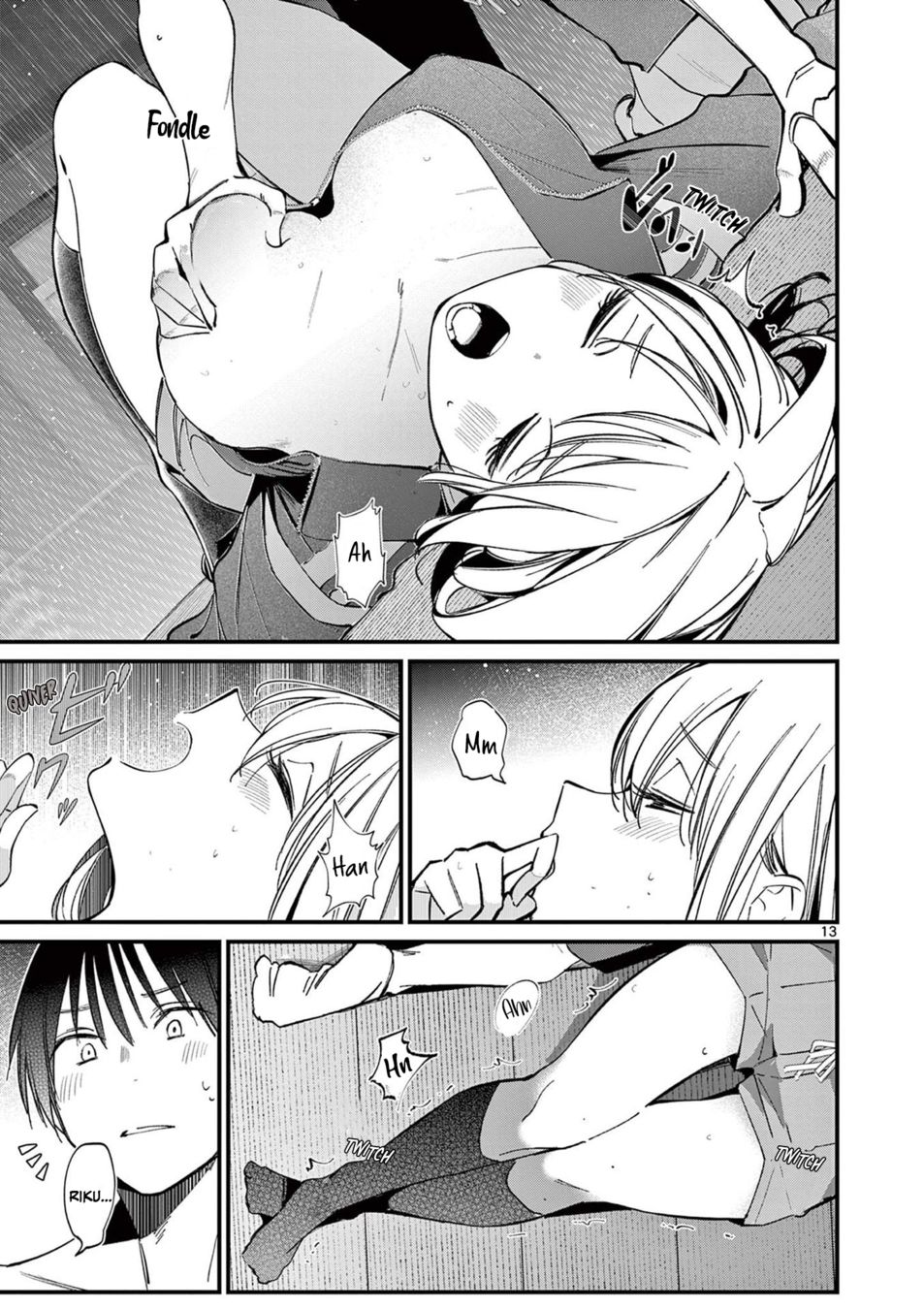 Page 13