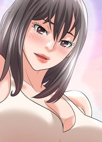 Angel House Manhwa