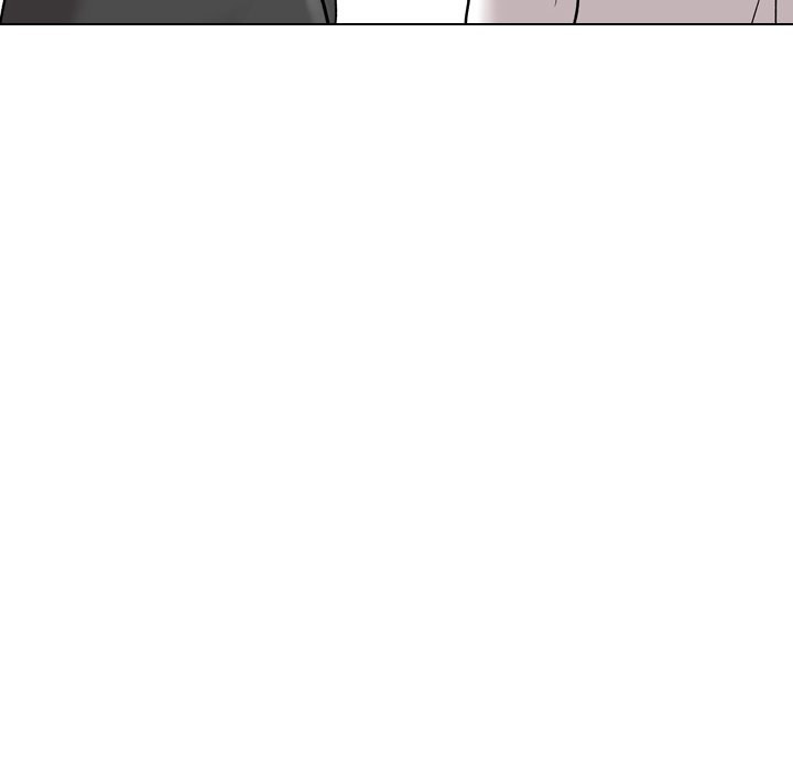 Page 208
