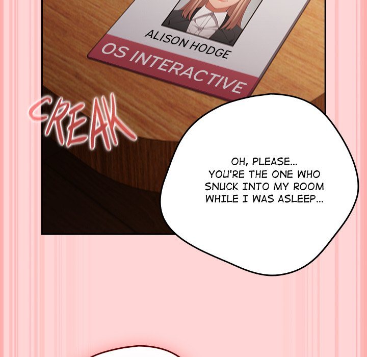 Page 217