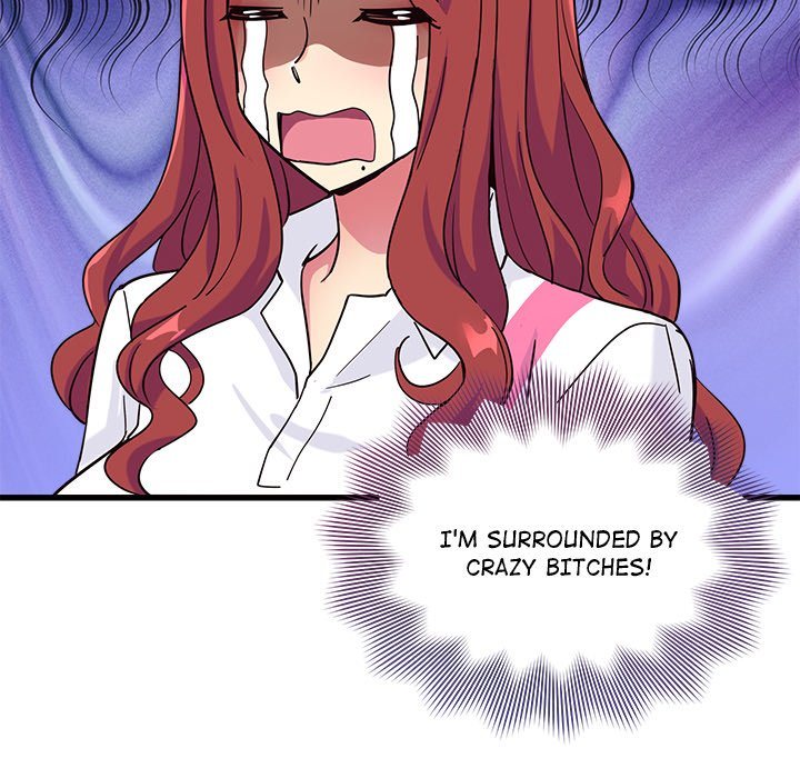 Page 235