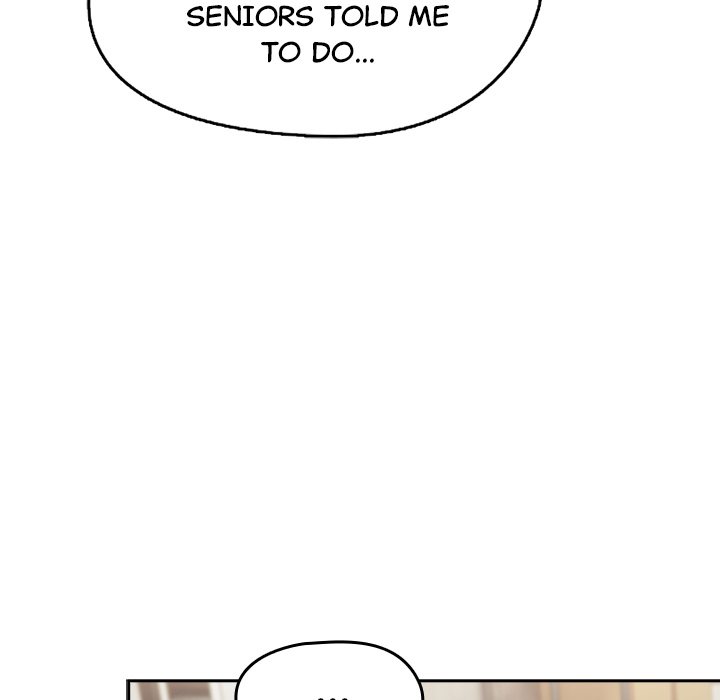 Page 242