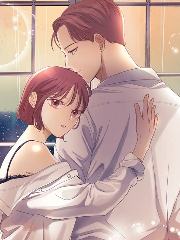 Let it be Manhwa