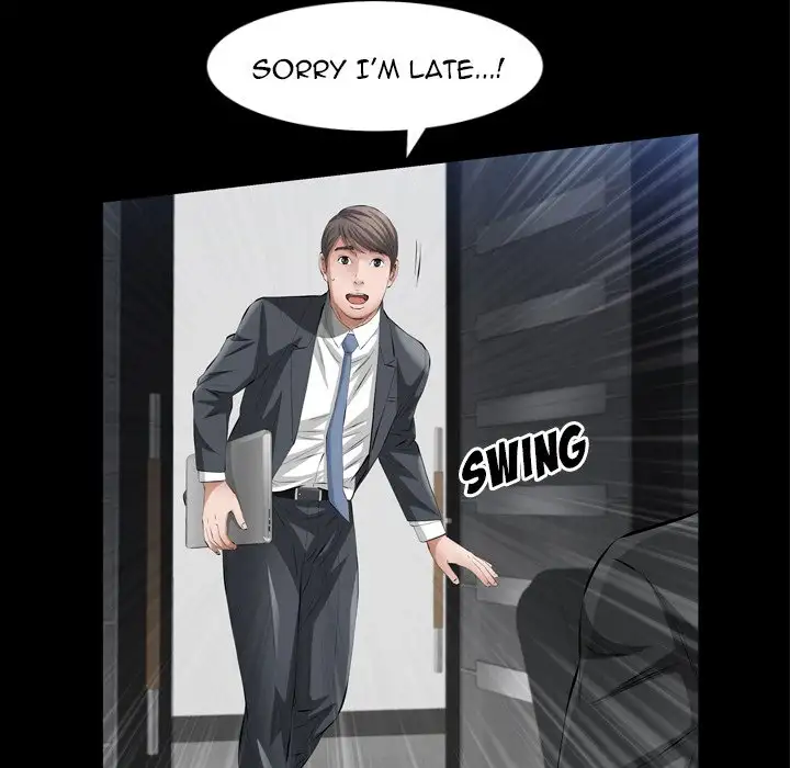 Page 115
