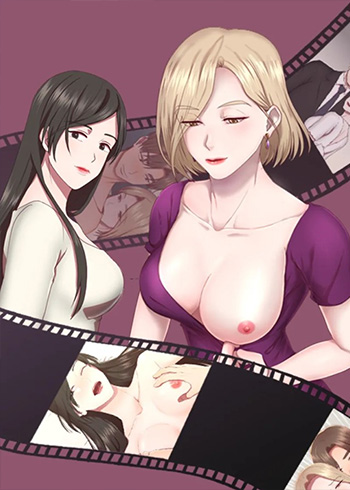 Alive and Swell Manhwa