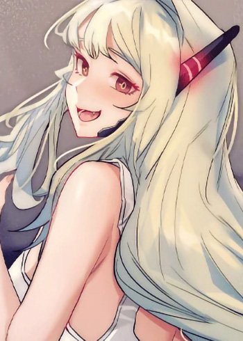 Read Master, Please Charge Me Manhwa at Manhua18