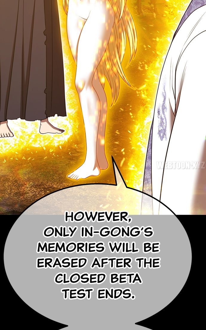Page 239