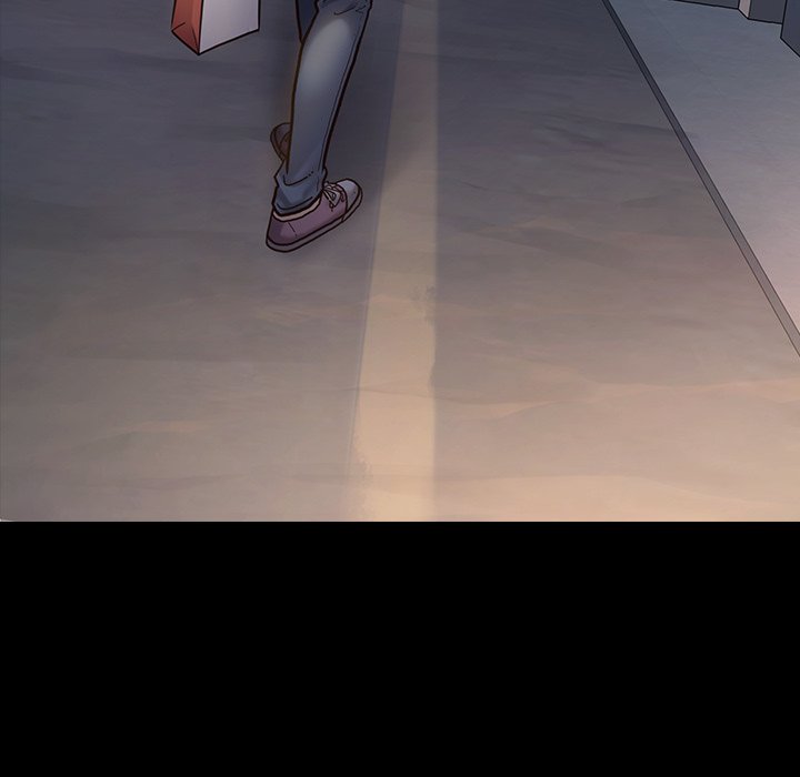 Page 195