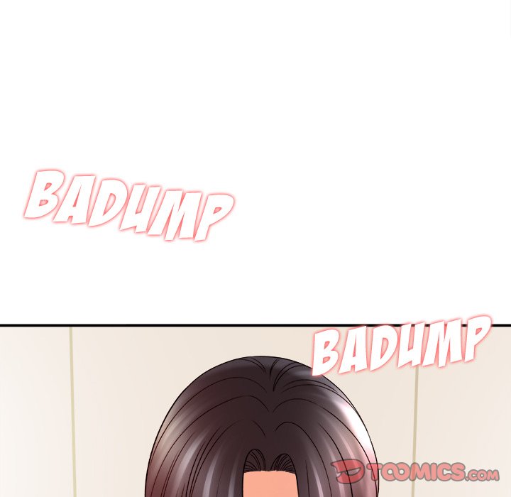 Page 215
