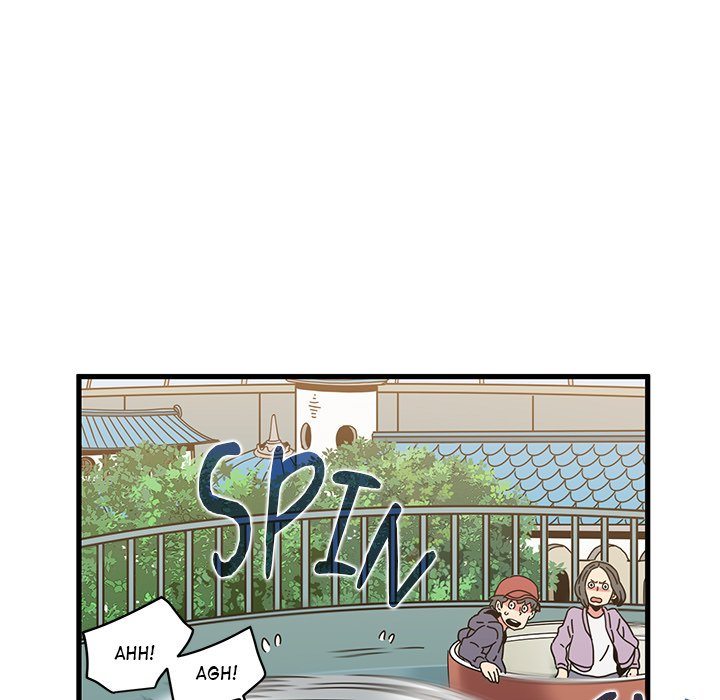 Page 123