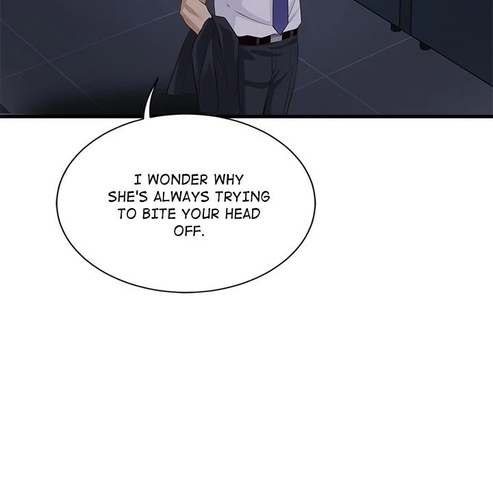Page 247
