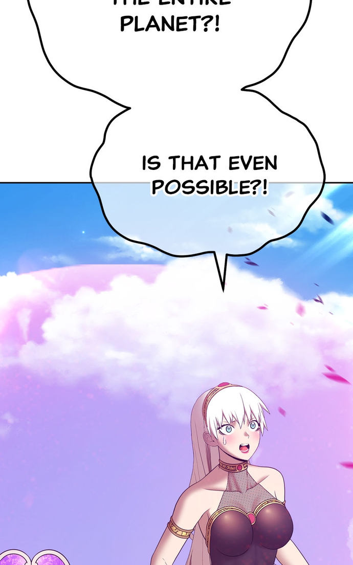 Page 309