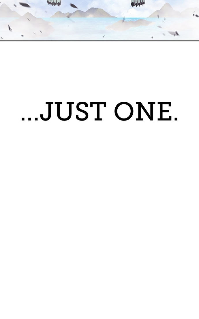 Page 287