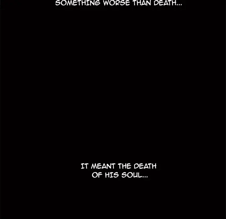 Page 247