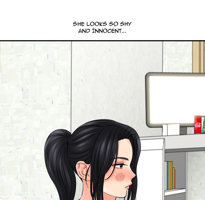 Page 154