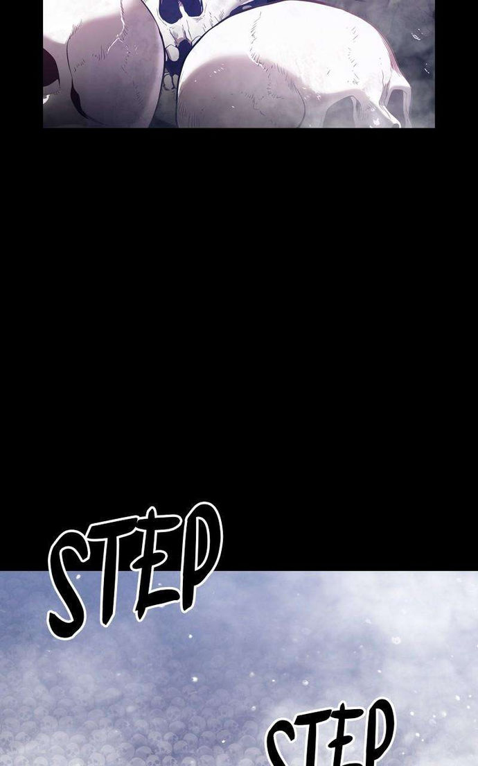 Page 328