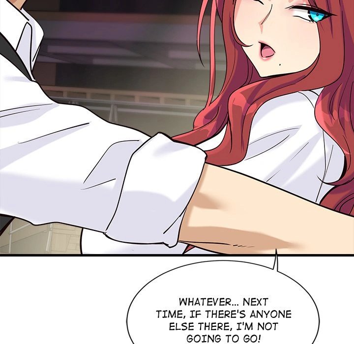 Page 199