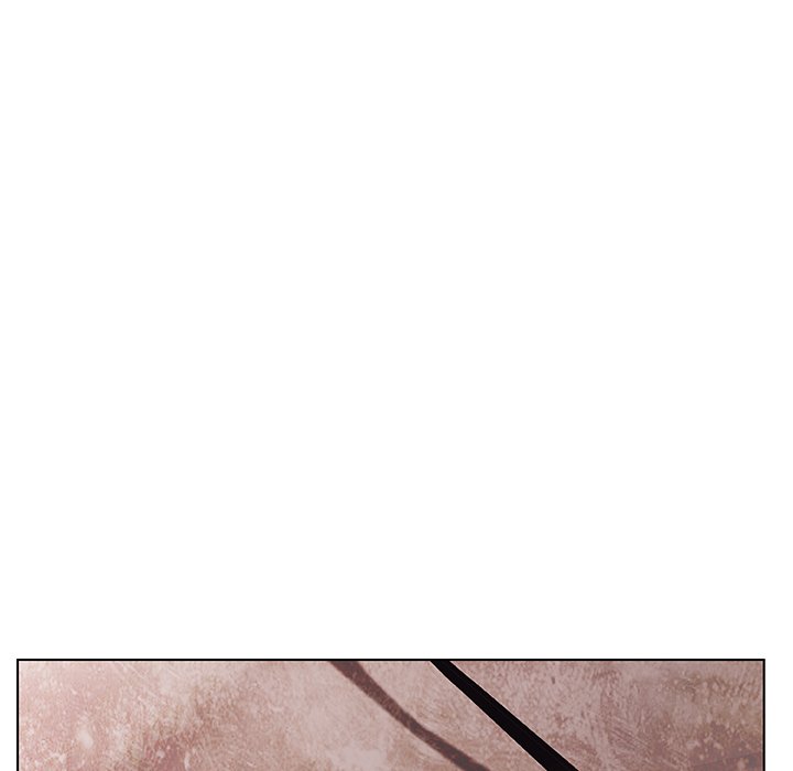 Page 203