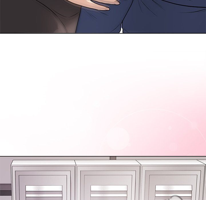 Page 203