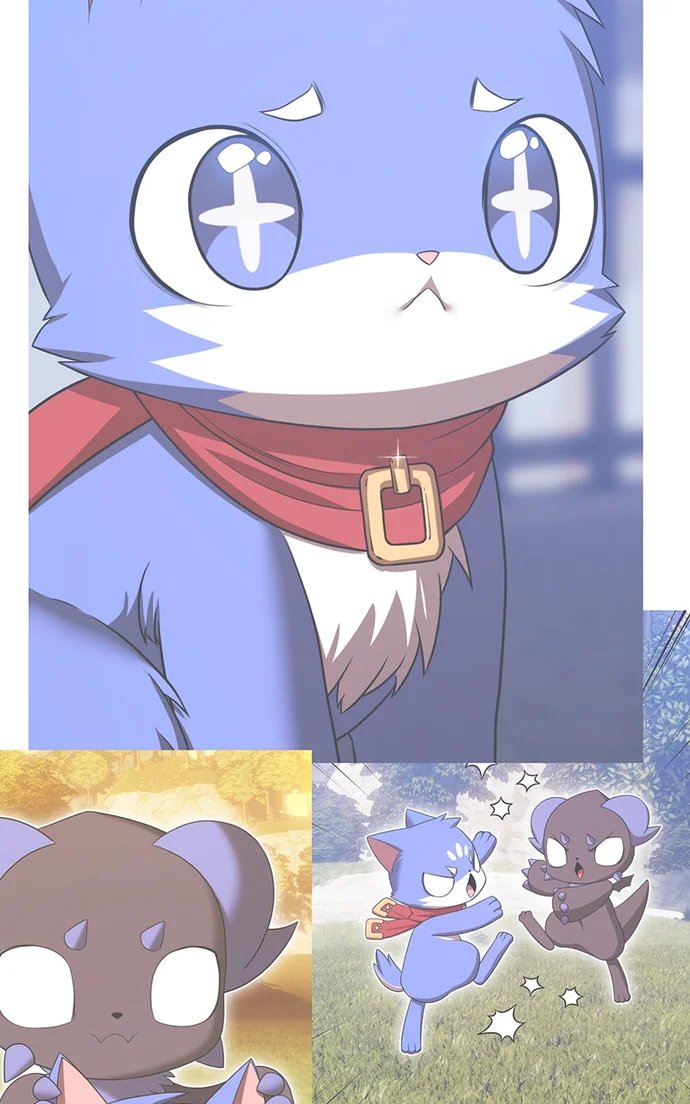 Page 421