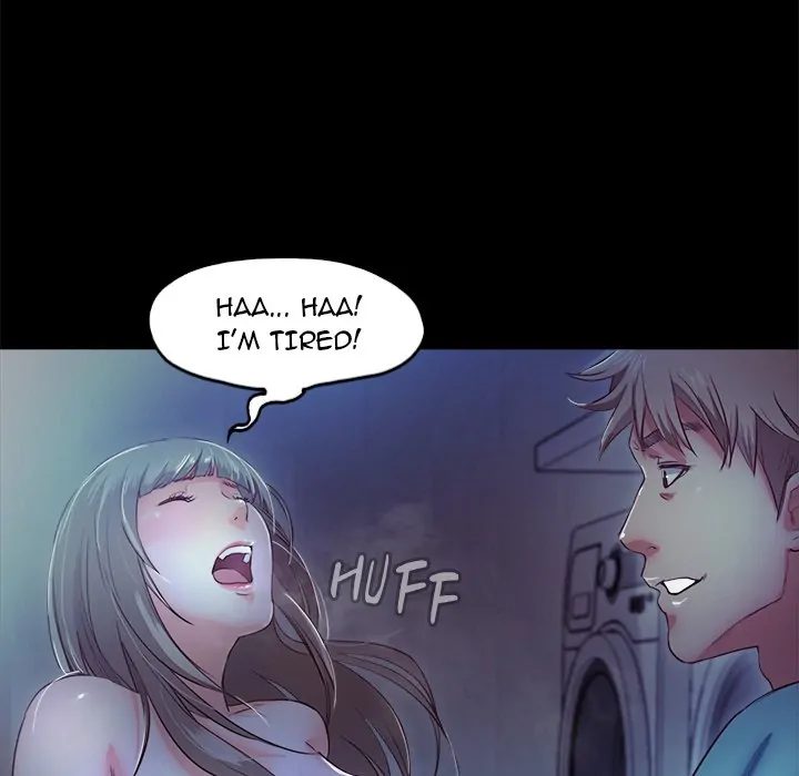 Page 121