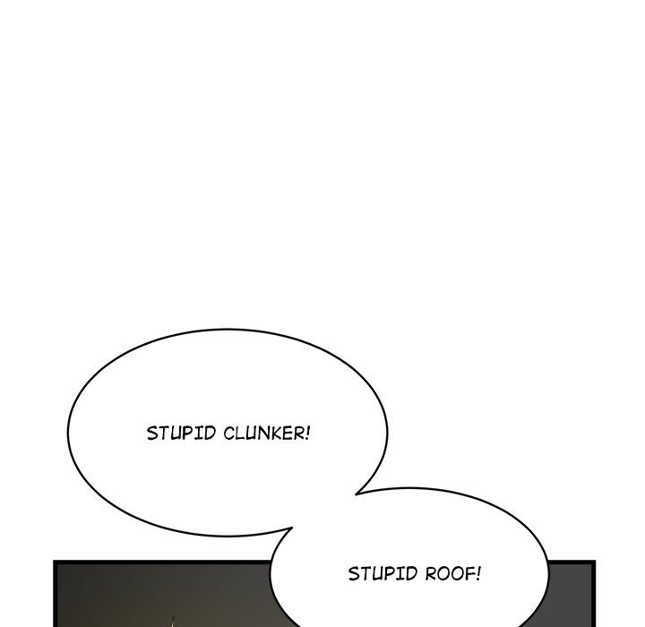 Page 195