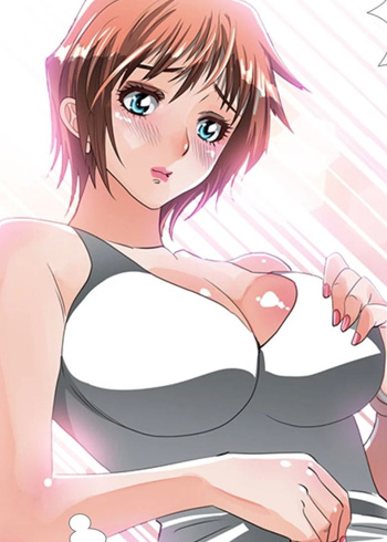 Door to Door Manhwa