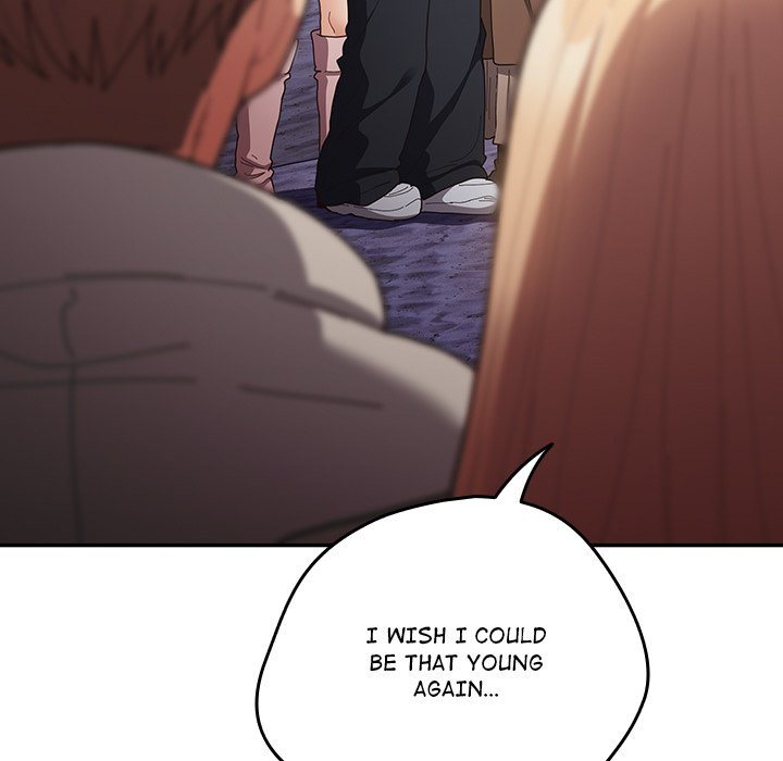 Page 251