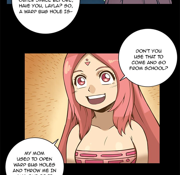 Page 68