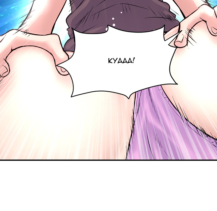 Page 203