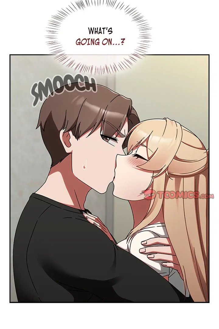 Page 109