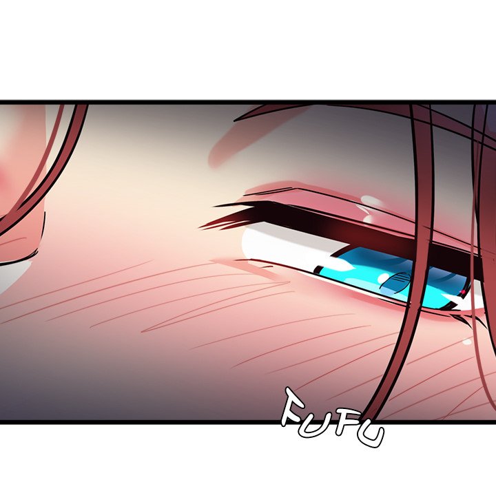 Page 226