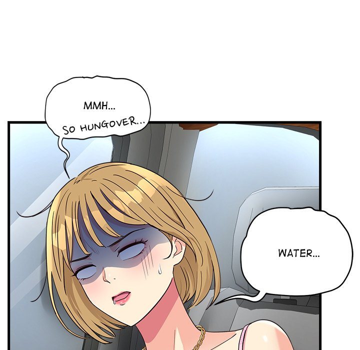 Page 227